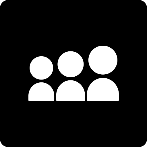 MySpace Logo